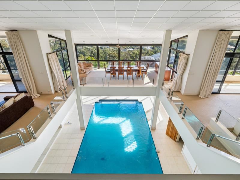 5 Forrest Road, Swan View