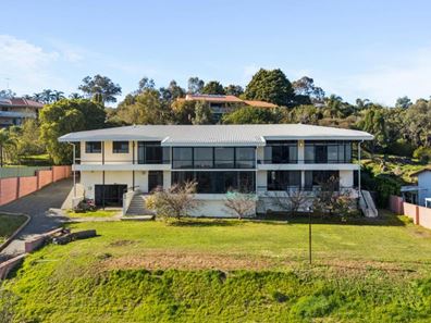 5 Forrest Road, Swan View WA 6056