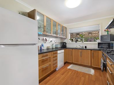 22A Bond Place, Pegs Creek WA 6714