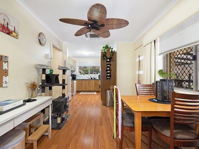 22A Bond Place, Pegs Creek WA 6714