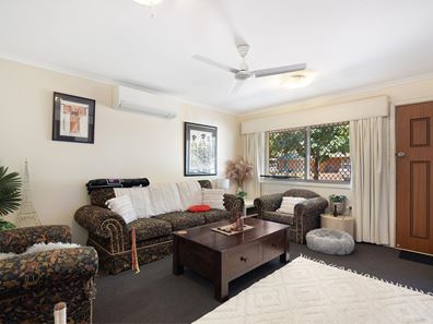 22A Bond Place, Pegs Creek WA 6714