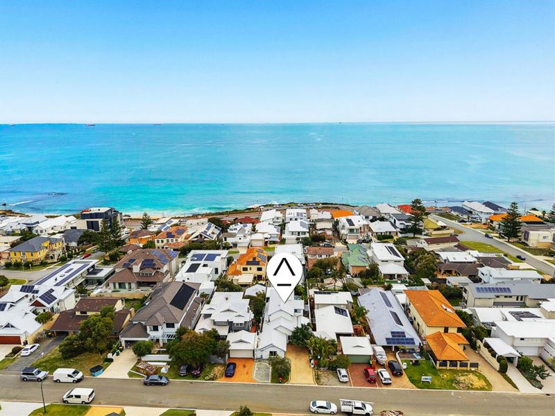 14 Floyd Street, Trigg