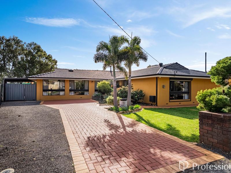 30 Blytheswood Road, Byford WA 6122