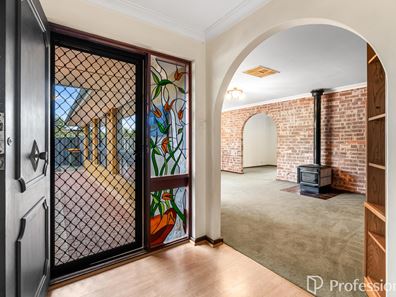 30 Blytheswood Road, Byford WA 6122