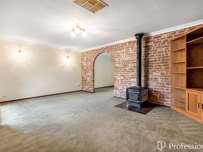 30 Blytheswood Road, Byford WA 6122