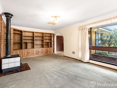 30 Blytheswood Road, Byford WA 6122