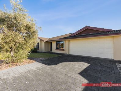 42 Brindebella Avenue, Rockingham WA 6168