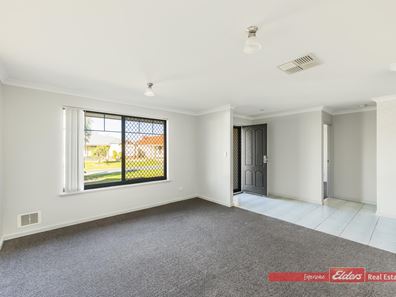 42 Brindebella Avenue, Rockingham WA 6168