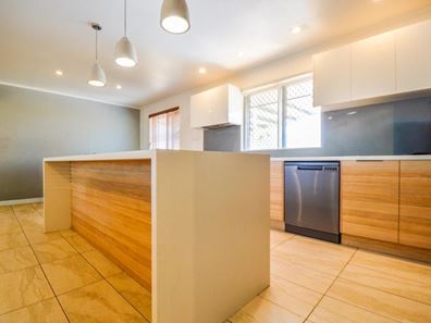 19 Harper Street, Port Hedland WA 6721