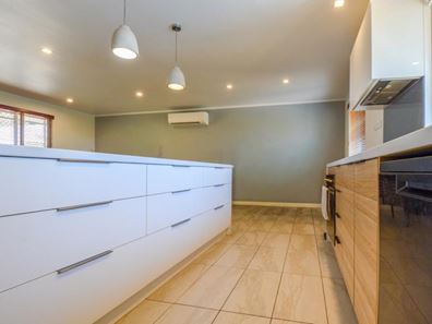 19 Harper Street, Port Hedland WA 6721
