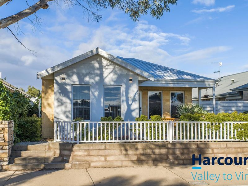 378 Banrock Drive, Ellenbrook WA 6069