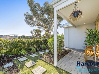 378 Banrock Drive, Ellenbrook WA 6069