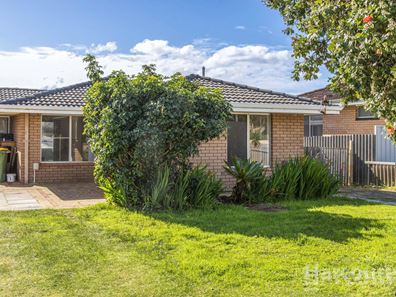 94B Tuckey Street, Mandurah WA 6210