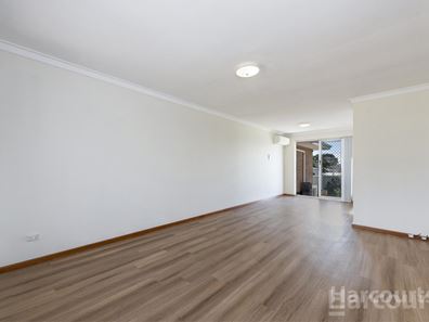 94B Tuckey Street, Mandurah WA 6210