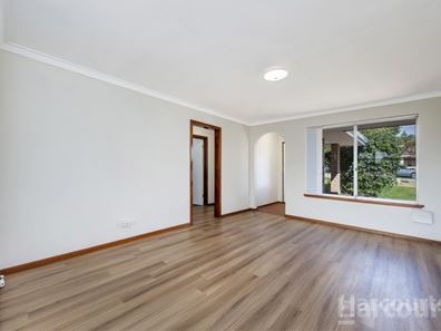 94B Tuckey Street, Mandurah WA 6210