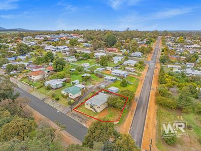 2 Narpund Road, Mount Barker WA 6324