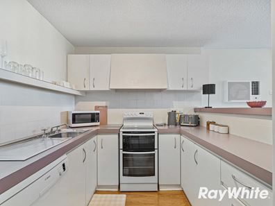 14/132-140 Mandurah Terrace, Mandurah WA 6210