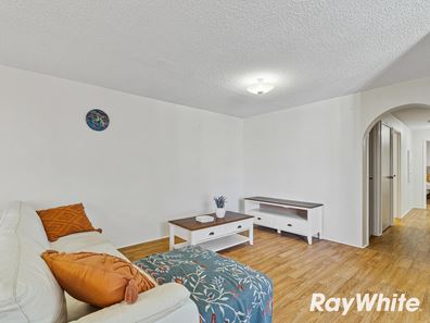 14/132-140 Mandurah Terrace, Mandurah WA 6210