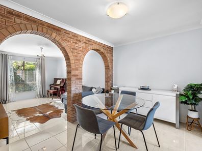 7/115 Edward Street, Osborne Park WA 6017