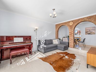 7/115 Edward Street, Osborne Park WA 6017