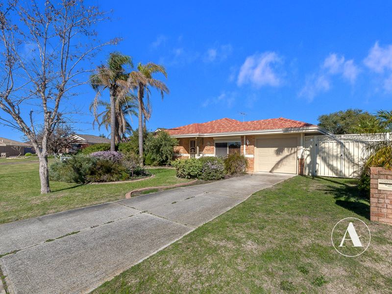 15 Frigate Close, Waikiki WA 6169