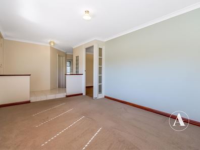 15 Frigate Close, Waikiki WA 6169