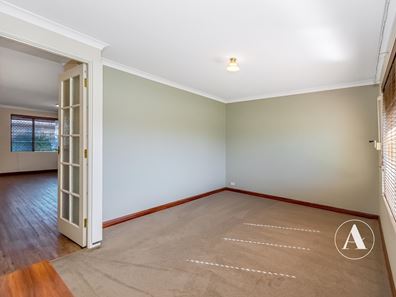 15 Frigate Close, Waikiki WA 6169