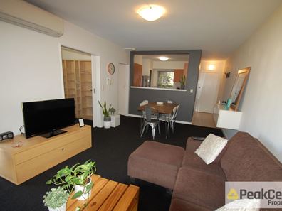 1/15 Friar John Way, Coolbellup WA 6163