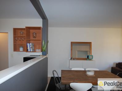 1/15 Friar John Way, Coolbellup WA 6163