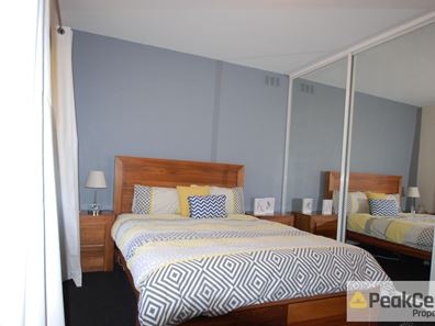 1/15 Friar John Way, Coolbellup WA 6163