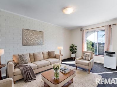 15/381 Barker Road, Subiaco WA 6008