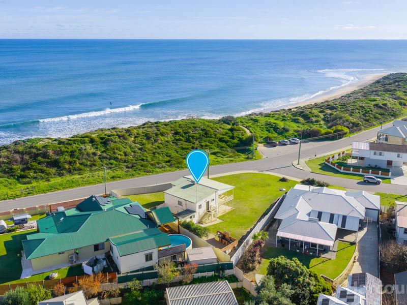 1 Flight Street, Falcon WA 6210