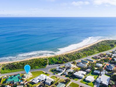 1 Flight Street, Falcon WA 6210