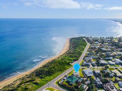 1 Flight Street, Falcon WA 6210