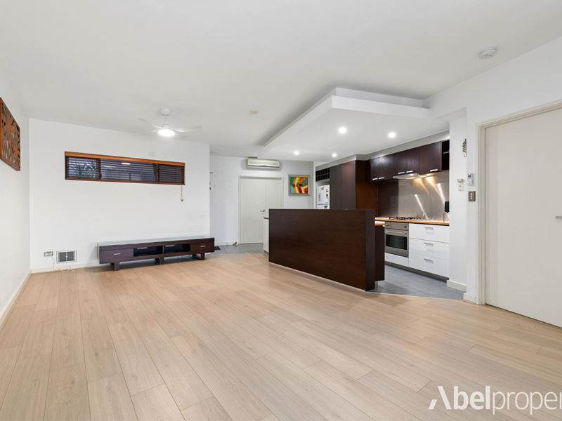 7/591 Hay Street, Jolimont WA 6014