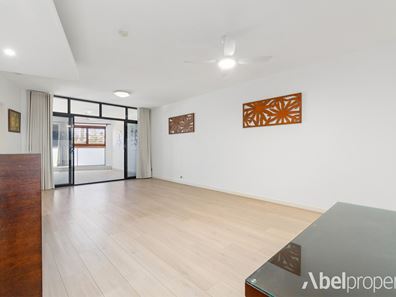 7/591 Hay Street, Jolimont WA 6014