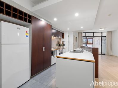 7/591 Hay Street, Jolimont WA 6014