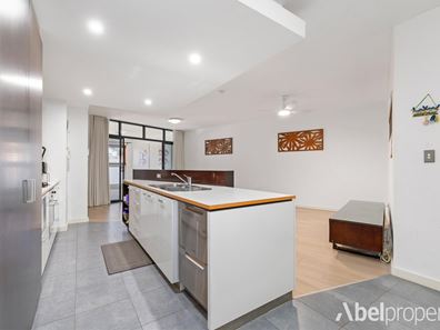 7/591 Hay Street, Jolimont WA 6014