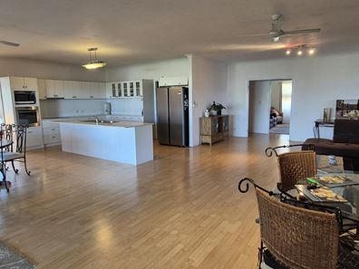 23 Cairn Crescent, Gingin WA 6503