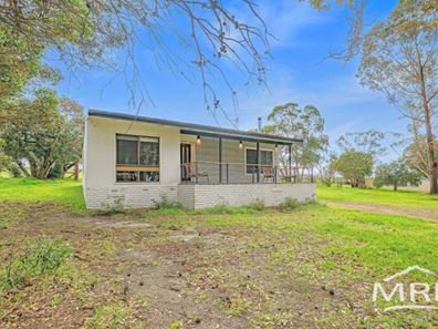 270 Lancaster Road, Mckail WA 6330