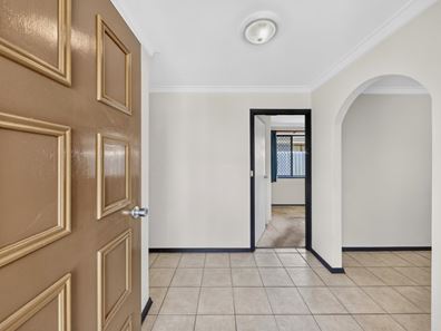 459A Light Street, Dianella WA 6059