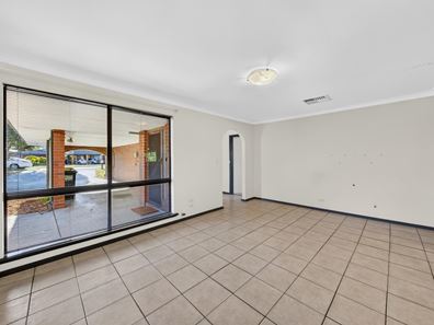 459A Light Street, Dianella WA 6059