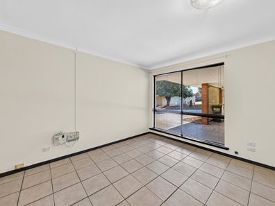 459A Light Street, Dianella WA 6059