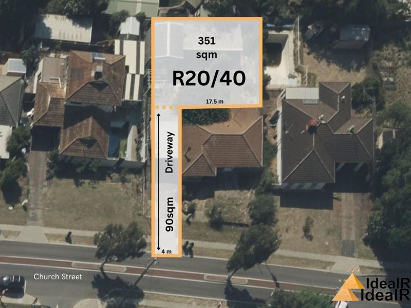 5B Church Street, Wanneroo