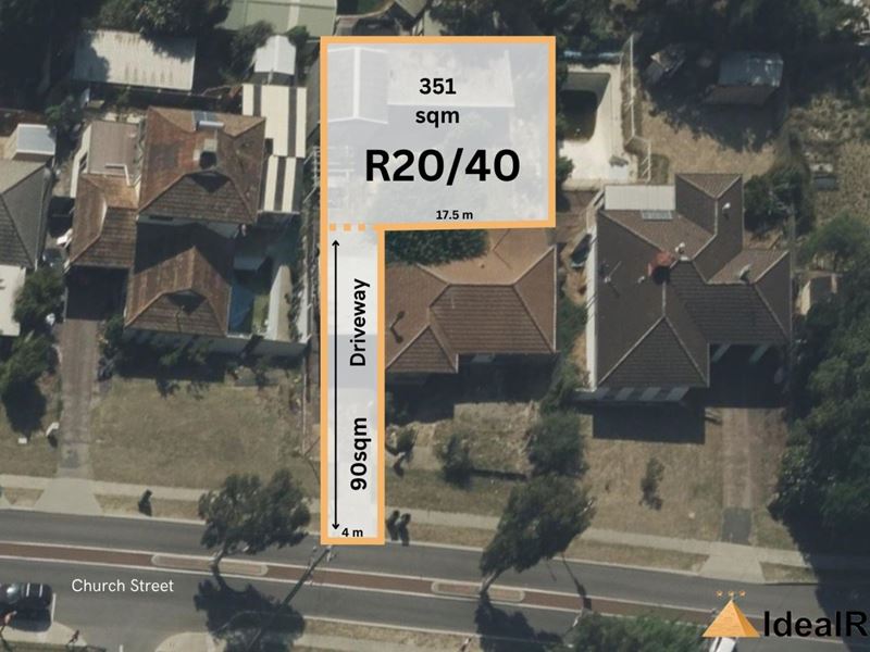 5B Church Street, Wanneroo WA 6065