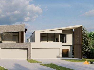 5B Church Street, Wanneroo WA 6065