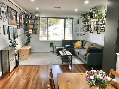 3 Trevithick Close, Stirling WA 6021