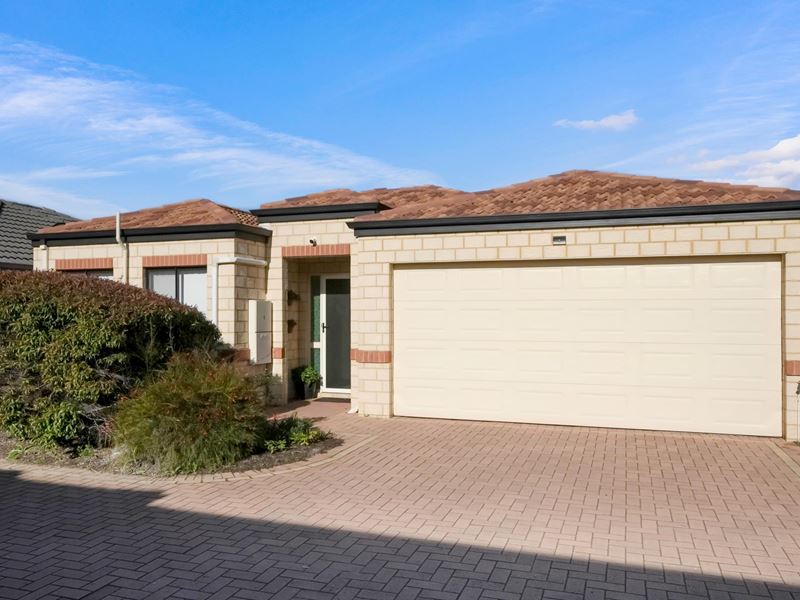5/56-58 Henry Street, East Cannington