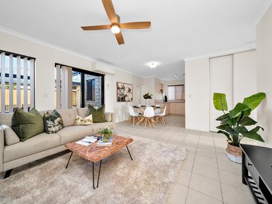5/56-58 Henry Street, East Cannington WA 6107