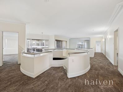 194 The Esplanade, Scarborough WA 6019